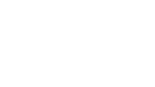 piscinacivitella